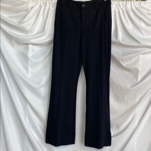 Cabi Black Tie Trouser